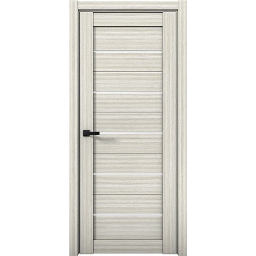 А1/1Bianco(Бел. Листв.)/cатино 15 мм